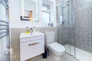 Photo 23- click for photo gallery